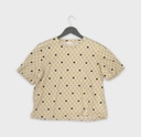 Stine Goya Tops M