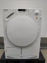 Condensdroogkast - Miele - 6kg (T7744C)