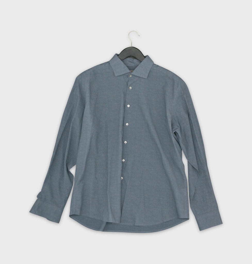 Hackett London Hemden XL