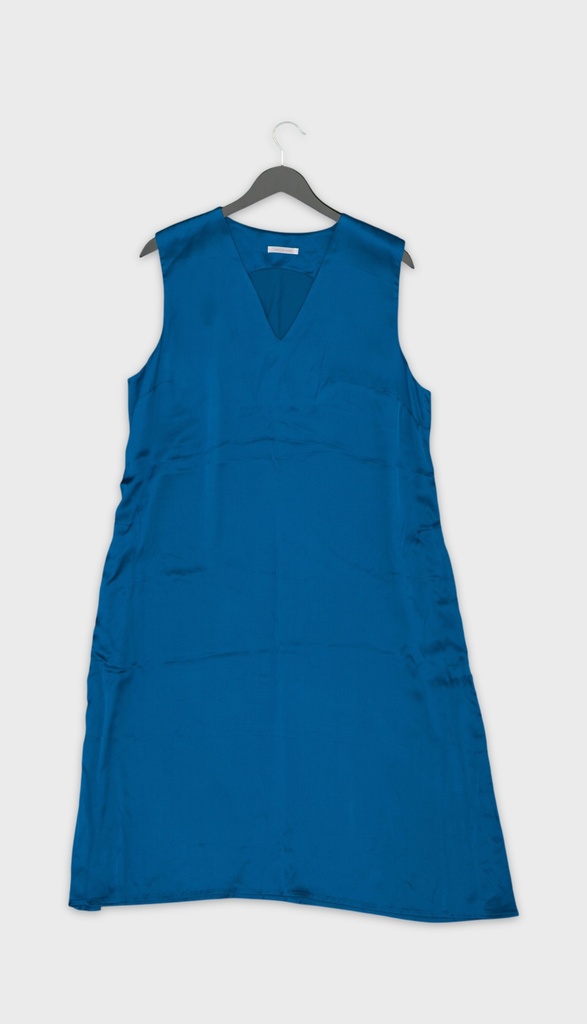 Just In Case Jurken XL