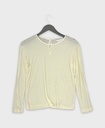 Sonia Rykiel Tops S