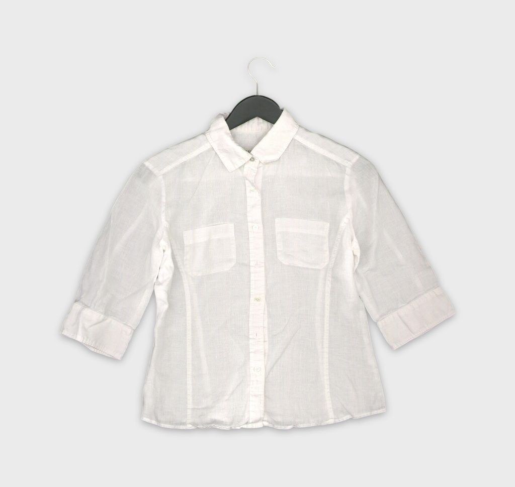 Weekend Max Mara Tops L