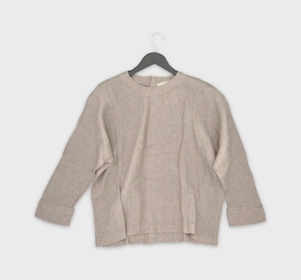 Stephan Schneider Tops M