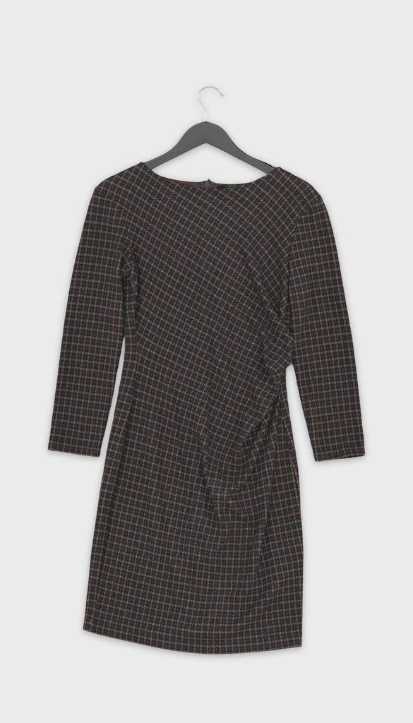 Weekend Max Mara Jurken L