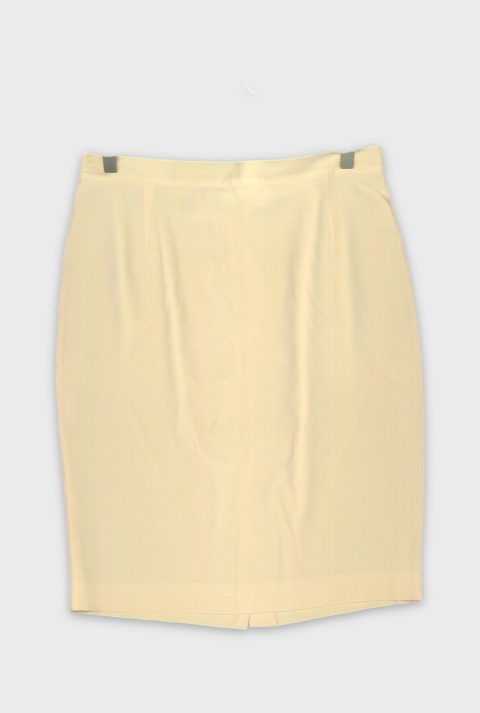 Loretta di Lorenzo Rokken 48