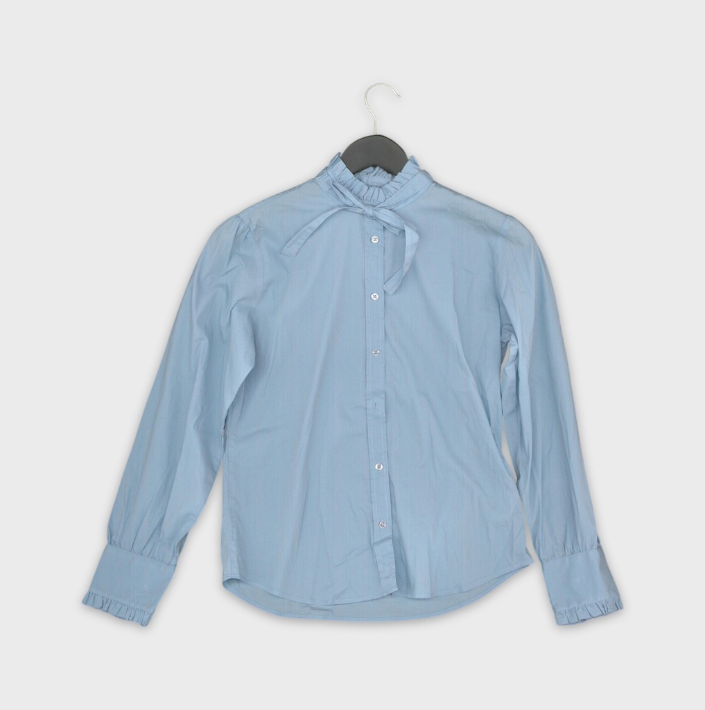 Scapa Flow Hemden S