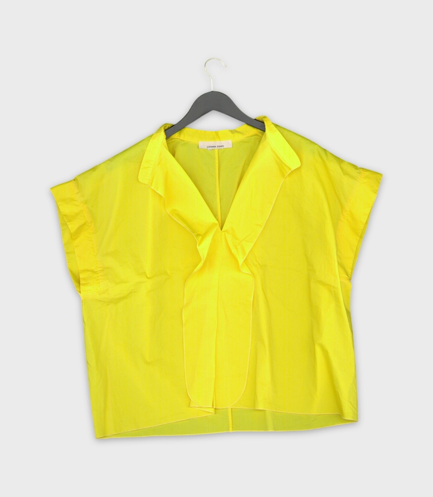 Liviana Conti Tops L
