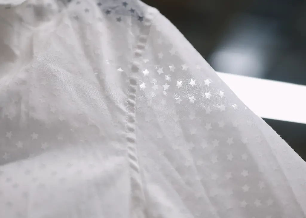 Scotch & Soda Hemden S