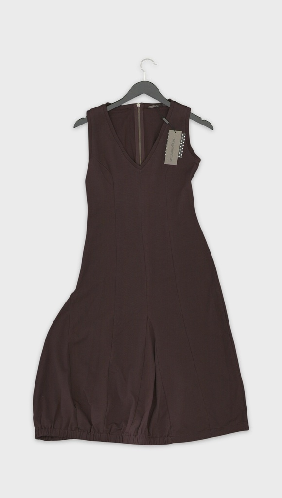 Cora Kemperman Jurken S