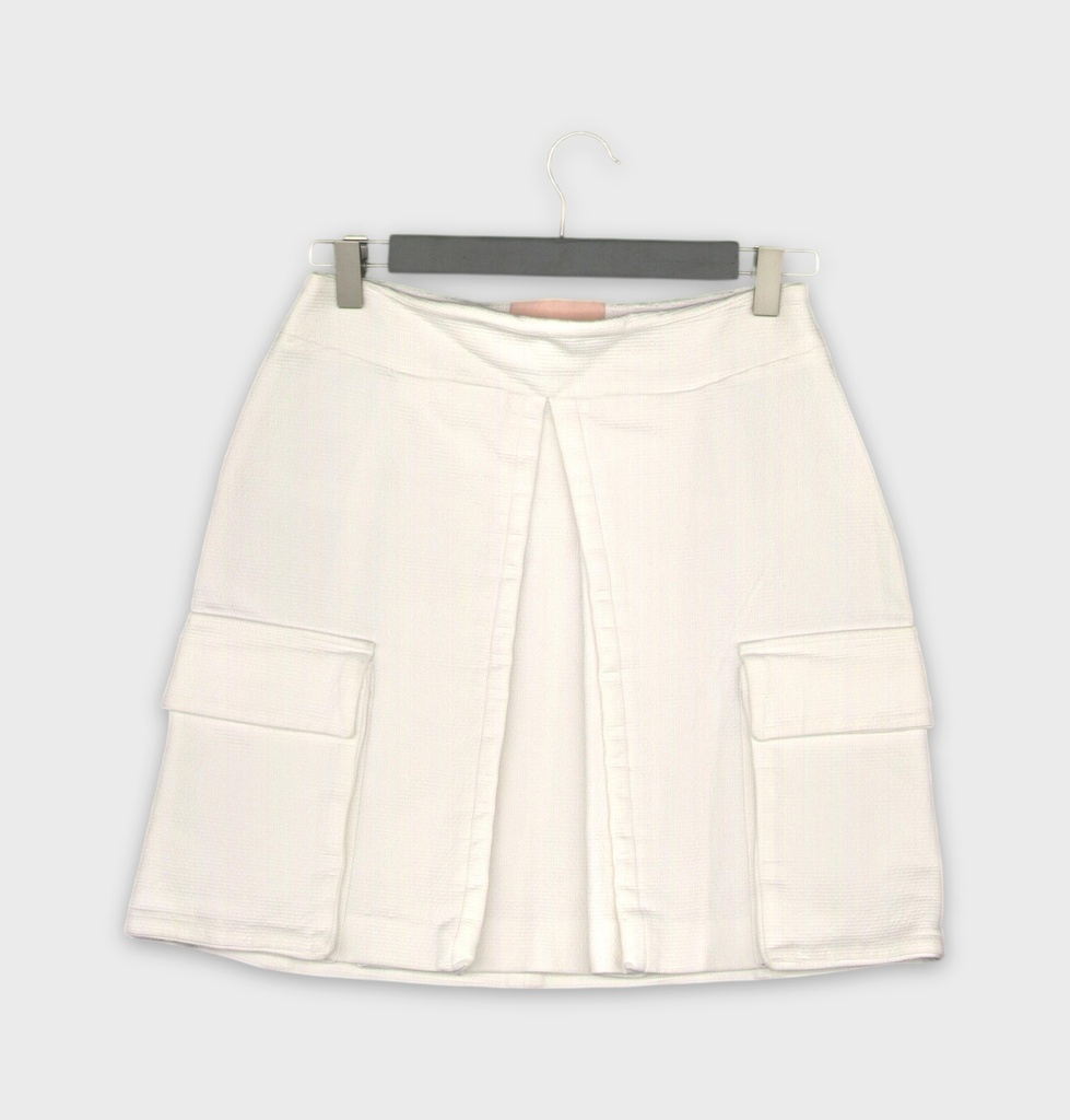 Annemie Verbeke Rokken S