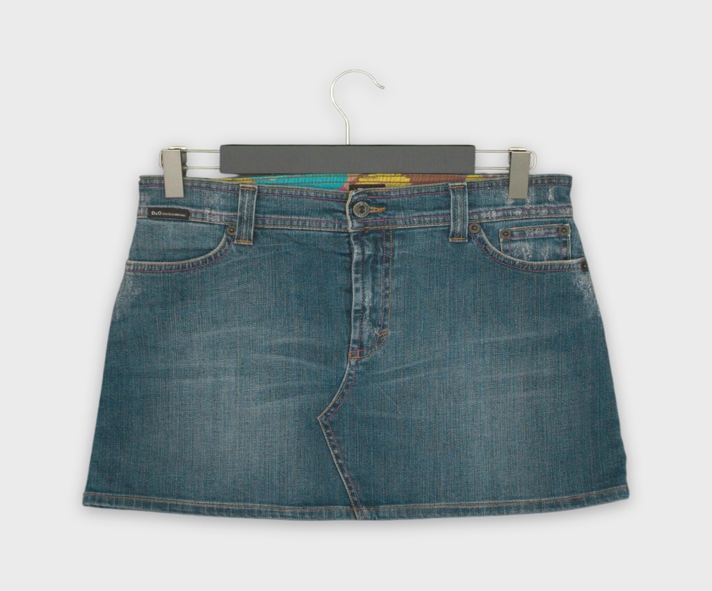 Dolce & Gabbana Rokken S