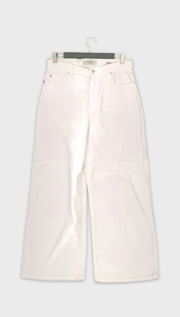 Weekend Max Mara Broeken L