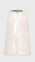 Weekend Max Mara Broeken L