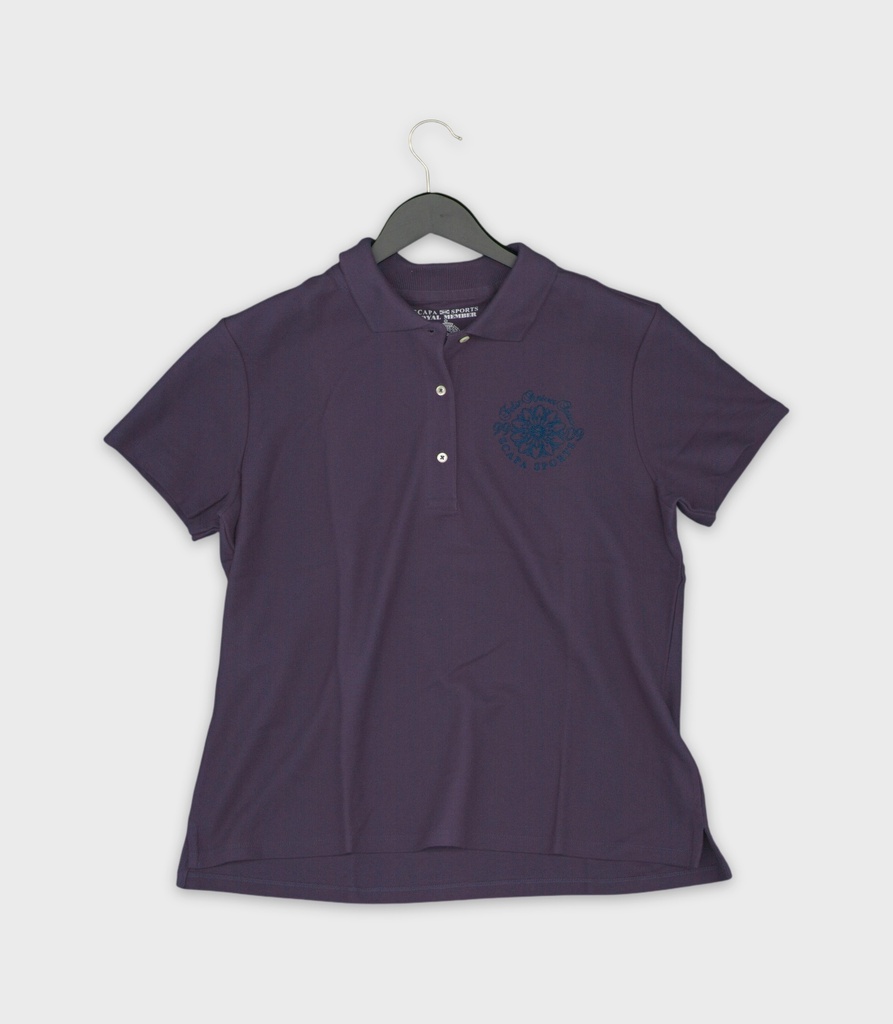 Scapa Sports Tops XL