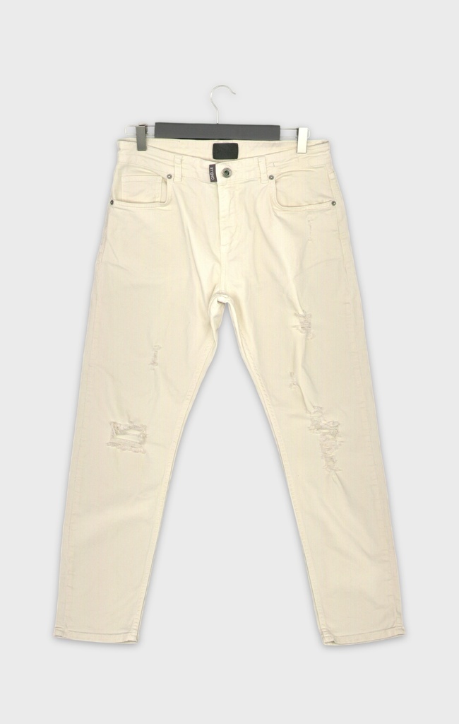 Gaëlle Paris Broeken XS