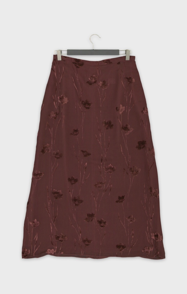 Caroline Biss Rokken M