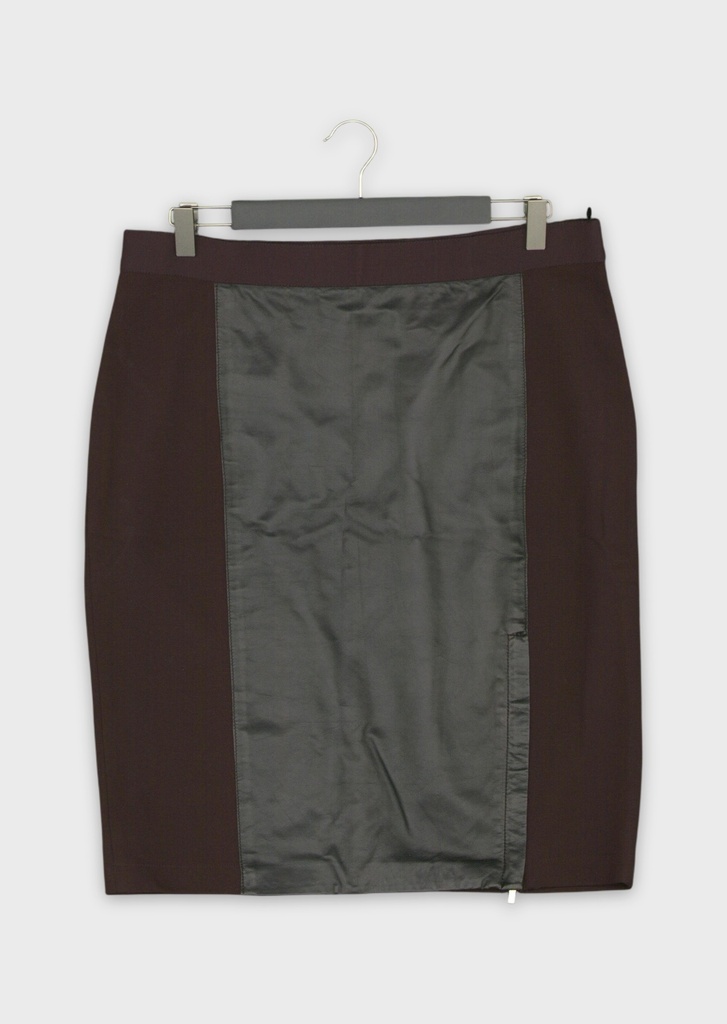 Weekend Max Mara Rokken M