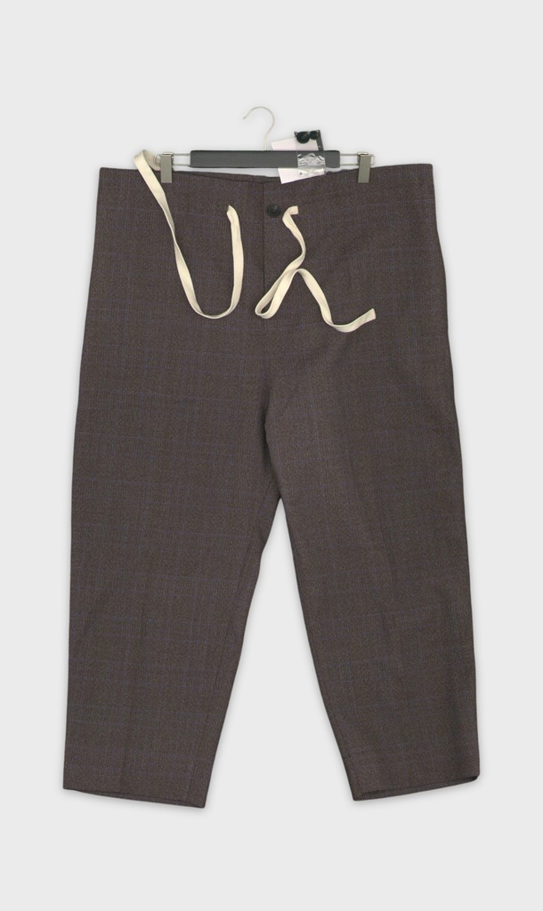 Sofie D'Hoore Broeken L