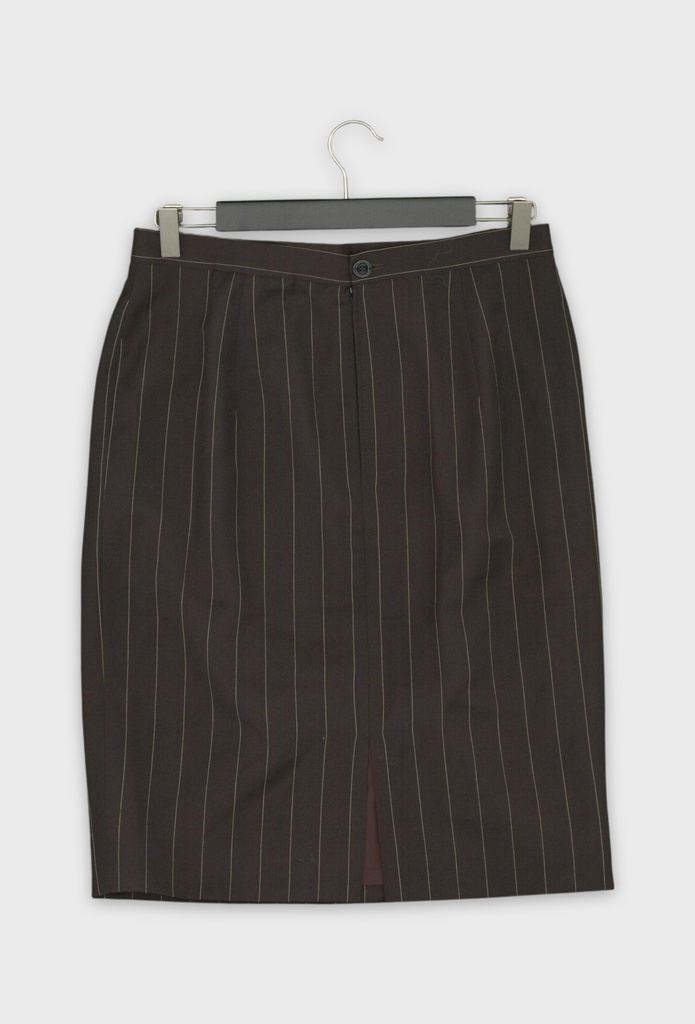 Emanuel Ungaro Rokken M