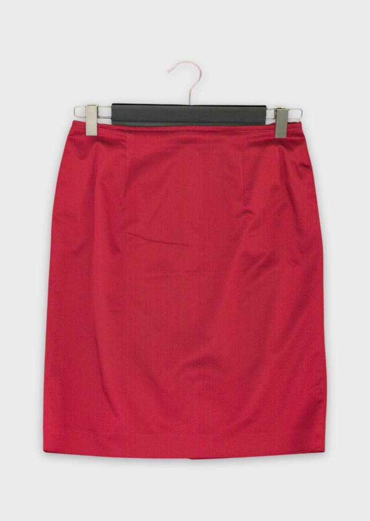 René Lezard Rokken S