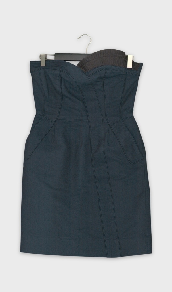 Marc Jacobs Jurken M