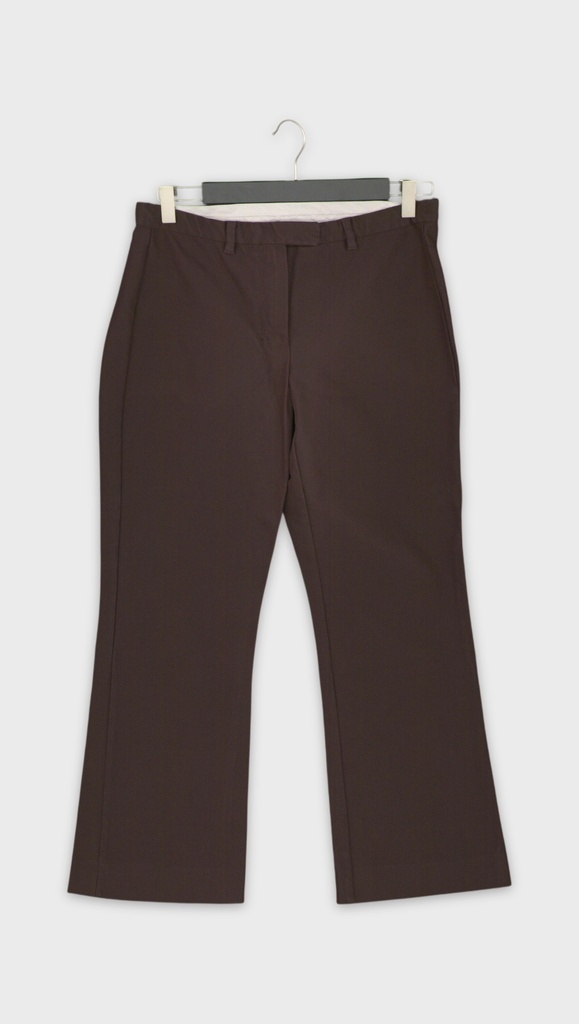 'S Max Mara Broeken M