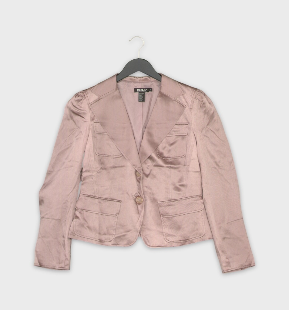 DKNY Blazers M
