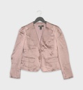 DKNY Blazers M