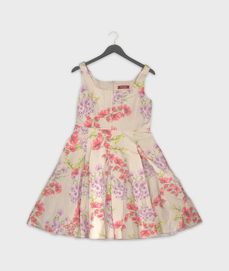 Max Mara Studio Jurken XL