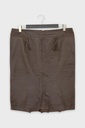 Max Mara Rokken L