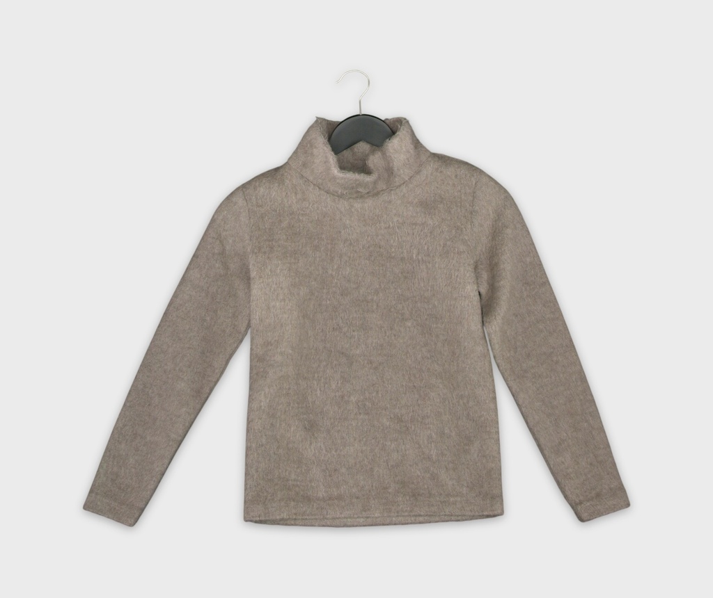 Stephan Schneider Truien XS