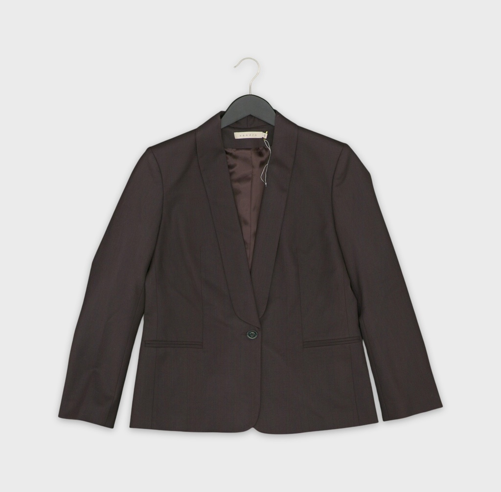 Sandro Blazers M