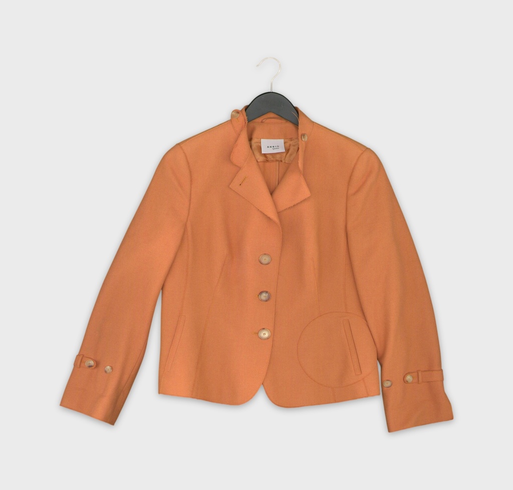 Akris Punto Blazers L