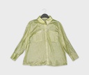 Luisa Cerano Tops L