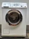 Wasmachine - Miele - 8 kg (W5873)