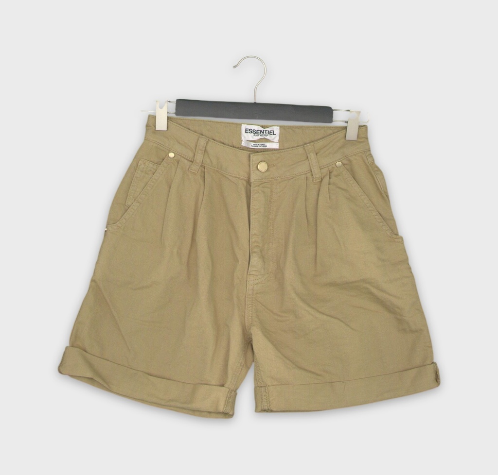 Essentiel Broeken XS