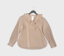 Max Mara Hemden S