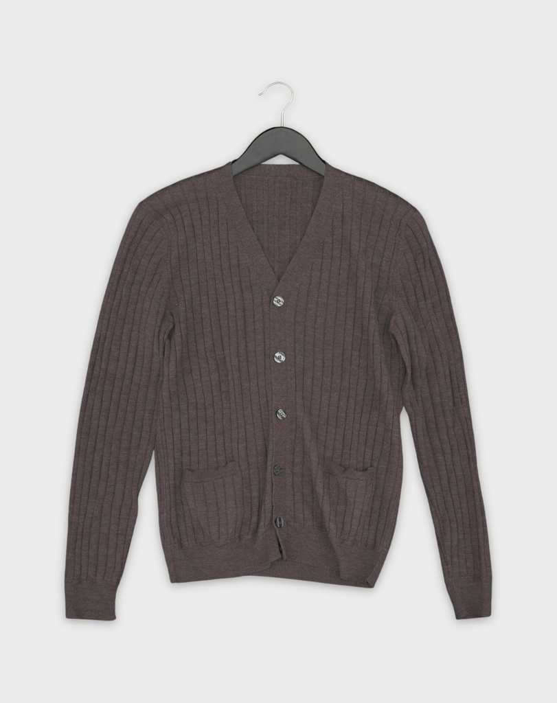 Dolce & Gabbana Truien M