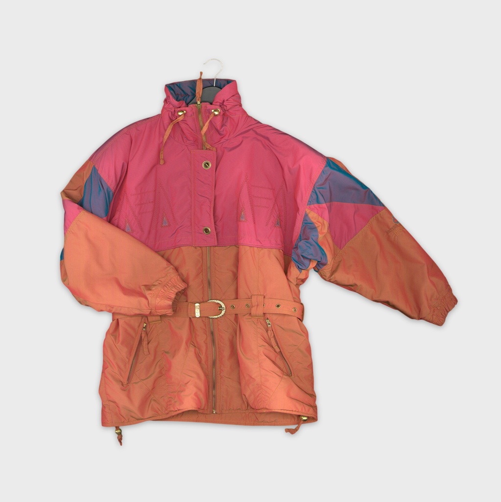 Henri Charles Colsenet Jassen L