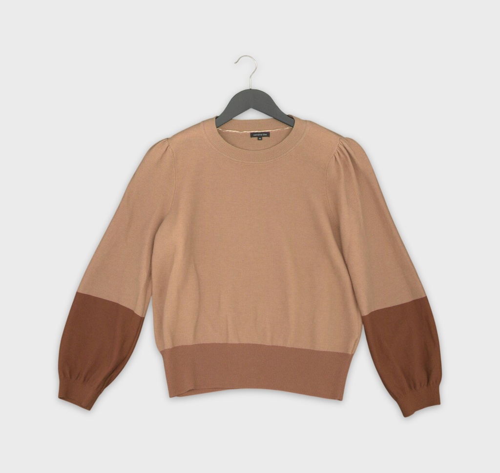 Caroline Biss Truien M