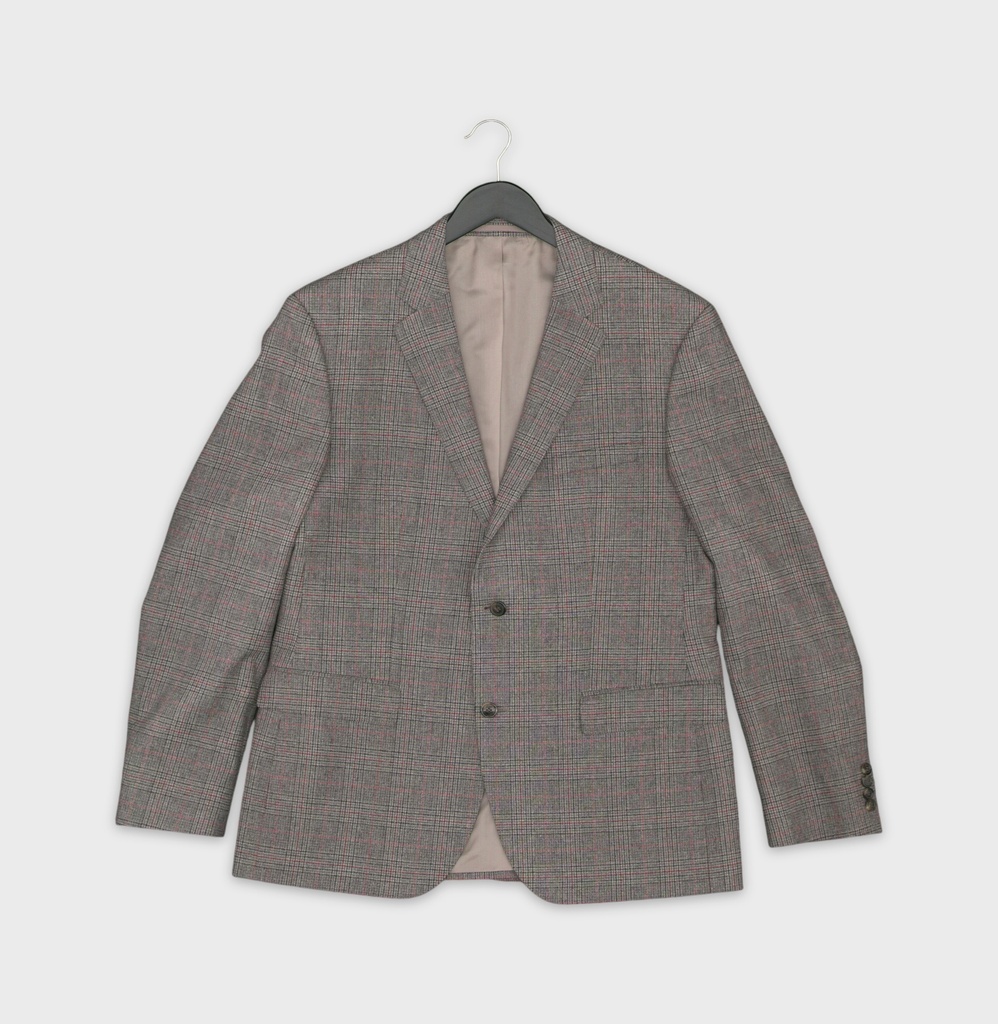 Hugo Boss Blazers XL