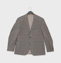 Hugo Boss Blazers XL
