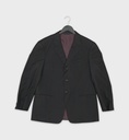 Armani Collezioni Blazers XL