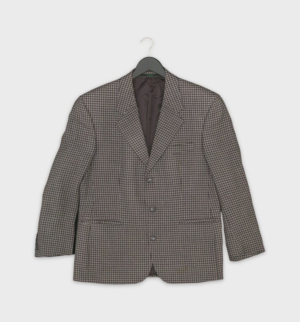 Dormeuil Blazers XL