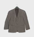 Dormeuil Blazers XL