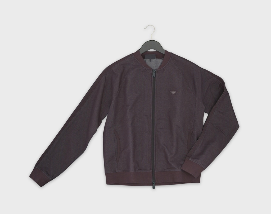 Armani Jeans Jassen L