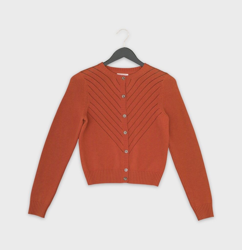 Just In Case Truien M