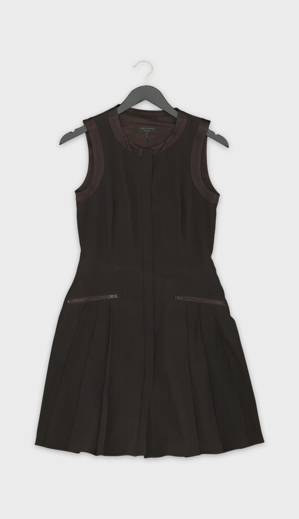Rag & Bone Jurken S