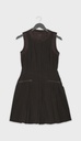 Rag & Bone Jurken S