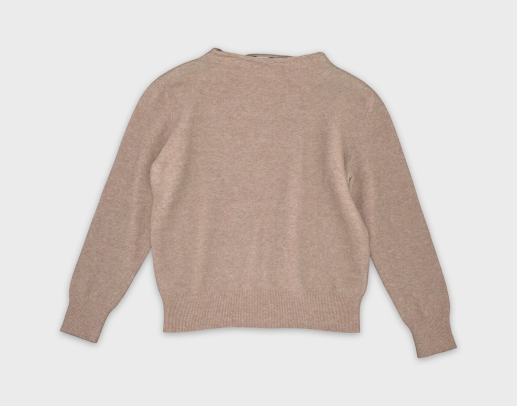 Anne Claire Truien L